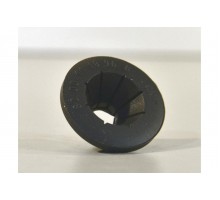 Подушка корпуса воздушного фильтра на Renault Kangoo 2001-2008 1.5dCi - Renault (Оригинал) - 8200111096