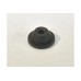 Подушка корпуса воздушного фильтра на Renault Kangoo 2001-2008 1.5dCi - Renault (Оригинал) - 8200111096
