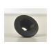 Подушка корпуса воздушного фильтра на Renault Kangoo 2001-2008 1.5dCi - Renault (Оригинал) - 8200111096