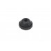 Подушка корпуса воздушного фильтра на Renault Kangoo II 2008- (1.5dCi) - Renault (Оригинал) - 8200518588