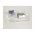 Подушка корпуса воздушного фильтра на Renault Kangoo 1.5dCi 01-2008 - Renault (Оригинал) - 8200818374