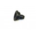 Подушка корпуса воздушного фильтра на Renault Kangoo 1.5dCi 01-2008 - Renault (Оригинал) - 8200818374