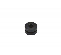 Подушка корпуса воздушного фильтра на Renault Kangoo 1997-2008 - Renault (Оригинал) - 7701069214