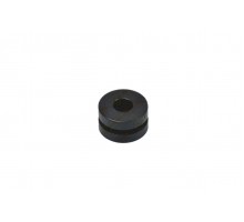 Подушка корпуса воздушного фильтра на Renault Kangoo 1997-2008 - Renault (Оригинал) - 7701069214