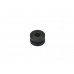 Подушка корпуса воздушного фильтра на Renault Kangoo 1997-2008 - Renault (Оригинал) - 7701069214