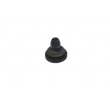 Подушка корпуса воздушного фильтра на Renault Duster I 2011-2017 1.5dCi - STC - T406004