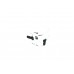 Подушка крепления глушителя на Renault Megane II 2001-2009 - Impergom - IMP36724