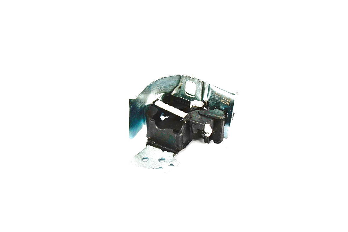 Подушка крепления глушителя на Renault Megane II 2001-2009 - Impergom - IMP36724