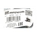 Подушка крепления глушителя на Renault Megane II 2001-2009 - Impergom - IMP36724