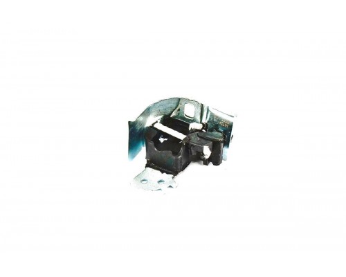 Подушка крепления глушителя на Renault Megane II 2001-2009 - Impergom - IMP36724