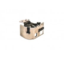 Подушка крепления глушителя на Renault Megane II 2001-2009 - Sasic - SAS4001578