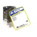 Подушка крепления глушителя на Renault Megane II 2001-2009 - Sasic - SAS4001578