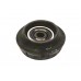 Подушка с опорным подшипником стойки Mc Phersona на Renault Kangoo 1997-2008 - Kayaba - KYBSM1018
