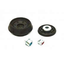 Подушка с опорным подшипником стойки Mc Phersona на Renault Kangoo 1997-2008 - Kayaba - KYBSM1018