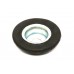 Подушка с опорным подшипником стойки Mc Phersona на Renault Kangoo 1997-2008 - Kayaba - KYBSM1018