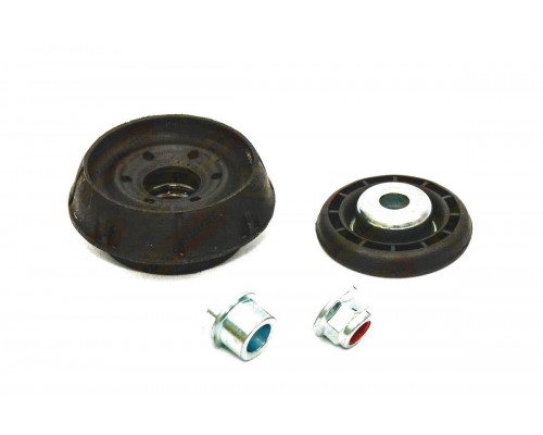 Подушка с опорным подшипником стойки Mc Phersona на Renault Kangoo 1997-2008 - Kayaba - KYBSM1018