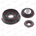 Подушка с опорным подшипником стойки на Renault Kangoo 1997-2008 - Kayaba (Испания) KYBSM1507