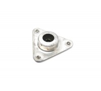Подушка с опорным подшипником стойки Mc Phersona на Renault Captur - Kleber-Michelin (Германия) - M3670