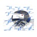Подушка с опорным подшипником стойки Mc Phersona на Renault Kangoo 1997-2008 - Prottego (Польша) - JAD Z123.A