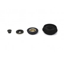 Подушка с опорным подшипником стойки на Renault Kangoo 97-2008 - Renault (Оригинал) - 543A00300R
