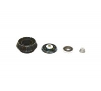 Подушка с опорным подшипником стойки Mc Phersona на Renault Duster I 11-17 - Renault (Оригинал) - 543A06915R