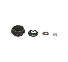 Подушка с опорным подшипником стойки Mc Phersona на Renault Duster I 11-17 - Renault (Оригинал) - 543A06915R