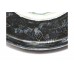 Подушка с опорным подшипником стойки Mc Phersona на Renault Logan II 2012 - Renault (Оригинал) - 543A06915R