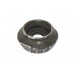 Подушка с опорным подшипником стойки Mc Phersona на Renault Logan II 2012 - Renault (Оригинал) - 543A06915R