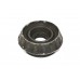 Подушка с опорным подшипником стойки Mc Phersona на Renault Logan II 2012 - Renault (Оригинал) - 543A06915R