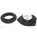 Подушка с опорным подшипником стойки Mc Phersona на Renault Kangoo II 2008 - SPV (Турция) - SPV 10522