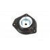 Подушка с опорным подшипником стойки Mc Phersona на Renault Kangoo II 2008- - Ucel - 10522