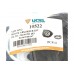 Подушка с опорным подшипником стойки Mc Phersona на Renault Kangoo II 2008- - Ucel - 10522
