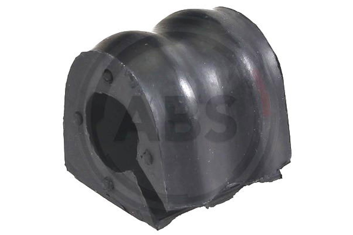 Подушка переднего стабилизатора d=26mm на Renault Master II 1998-2010 - ABS (Нидерланды) - ABS271173