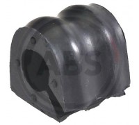 Подушка переднего стабилизатора d=26mm на Renault Master II 1998-2010 - ABS (Нидерланды) - ABS271173