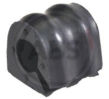 Подушка переднего стабилизатора d=26mm на Renault Master II 1998-2010 - ABS (Нидерланды) - ABS271173