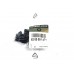 Подушка радиатора двигателя на Renault Kangoo II 2008 - Renault (Оригинал) 8200051471