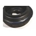 Подушка стойки амортизатора переднего на Renault Kangoo 1998-2008 - Renault (Оригинал) - 8200053795