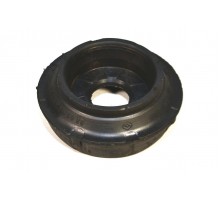 Подушка стойки амортизатора переднего на Renault Kangoo 1998-2008 - Renault (Оригинал) - 8200053795