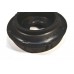 Подушка стойки амортизатора переднего на Renault Kangoo 1998-2008 - Renault (Оригинал) - 8200053795