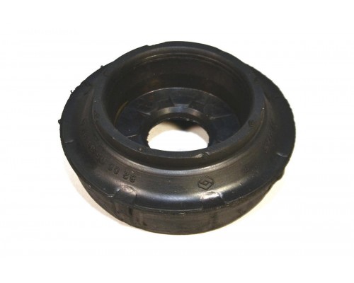 Подушка стойки амортизатора переднего на Renault Kangoo 1998-2008 - Renault (Оригинал) - 8200053795