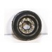 Подушка стойки амортизатора переднего на Renault Kangoo 1998-2008 - Renault (Оригинал) - 8200053795
