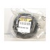 Подушка стойки амортизатора переднего на Renault Kangoo 1998-2008 - Renault (Оригинал) - 8200053795