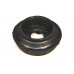 Подушка стойки амортизатора переднего на Renault Kangoo 1998-2008 - Renault (Оригинал) - 8200053795