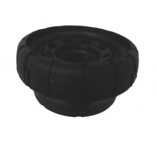 Подушка стойки амортизатора на Renault Trafic 2001-2014 Sasic (Франция) SAS4001637