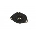 Подушка стойки Mc Phersona на Renault Megane III 2009-2016 - Febi - FE36606