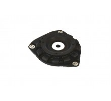 Подушка стойки Mc Phersona на Renault Megane III 2009-2016 - Febi - FE36606