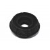 Подушка стойки Mc Phersona на Renault Dokker 2012 - Hutchinson (Франция) - 533060