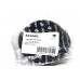 Подушка стойки Mc Phersona на Renault Dokker 2012 - Hutchinson (Франция) - 533060