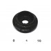 Подушка стойки Mc Phersona на Renault Dokker 2012 - Hutchinson (Франция) - 533060