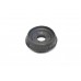 Подушка стойки Mc Phersona на Renault Kangoo 1997-2008 - Meyle (Германия) - 16-146410004